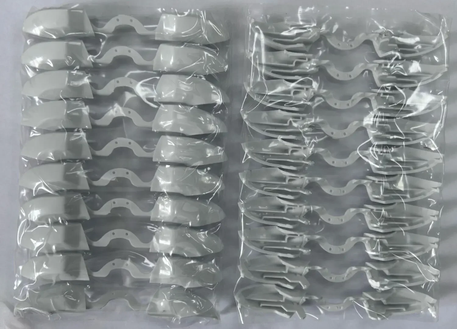20Pcs/Lot Xboxone E… - image