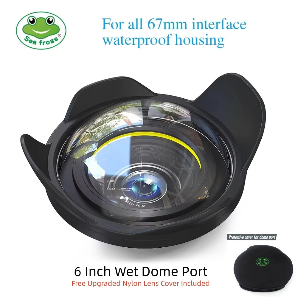 Sea Frogs 67mm-02 6