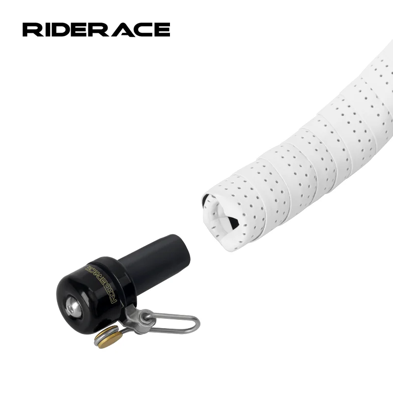 Bicycle Bell Clear …