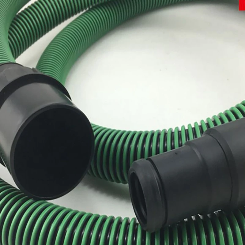 VESUMENTAS TUBO TUBO ELECTRICO ACCESORIOS MIDRILLA DEL POLS COLEGA POLSE