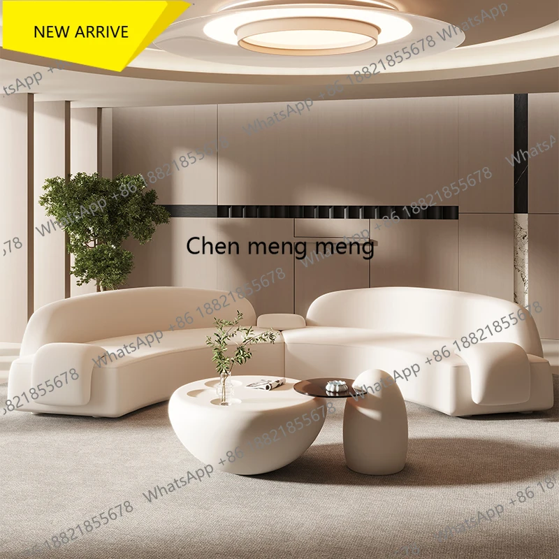 

D178 Угловой диван для гостиной с облаком, пуфы, ленивое милое кресло, уличный диван, сиденье для любви, белый дизайнерский диван для спальни, модная мебель