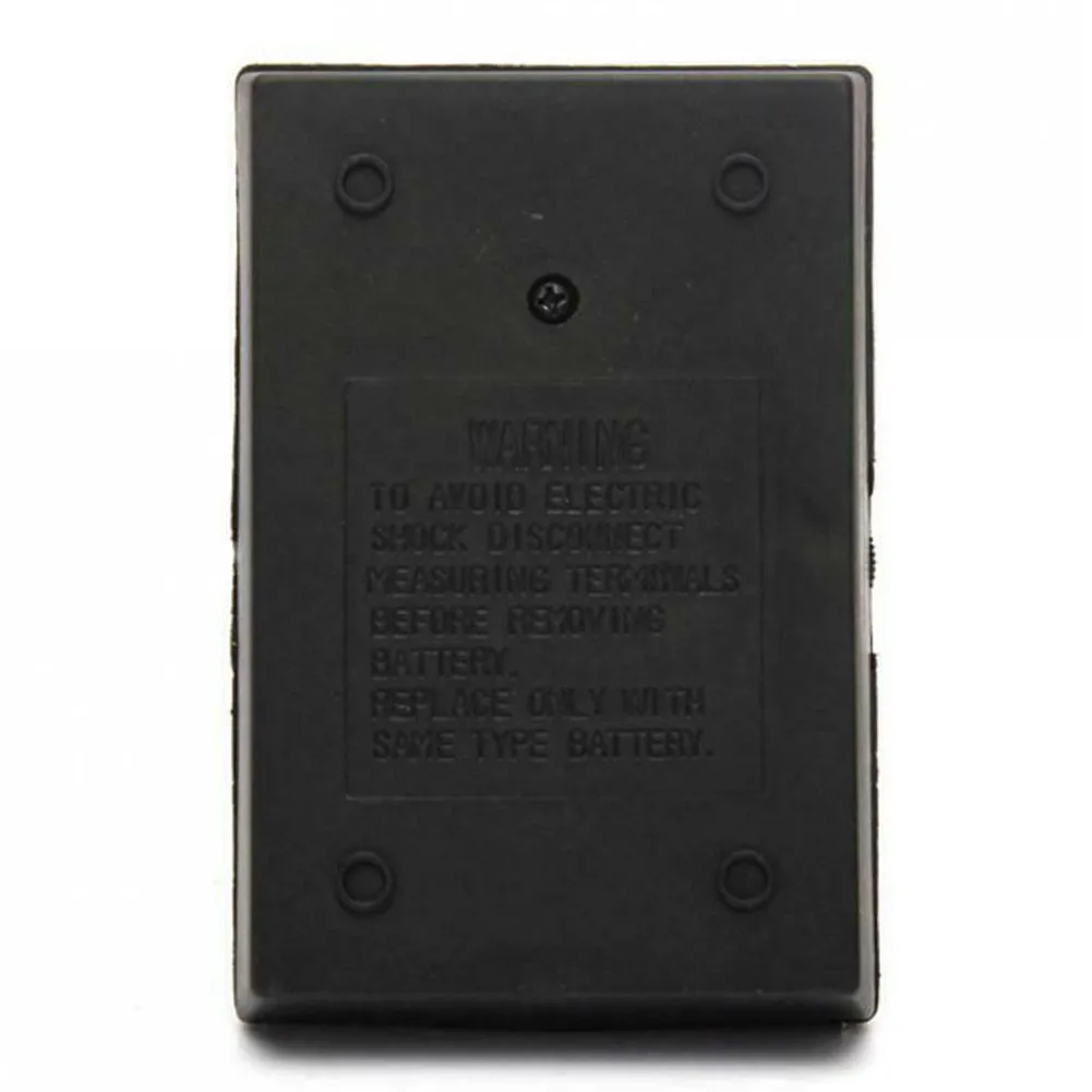 Parts Ac Dc Analog …