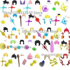 12ベストセールスレゴドラゴンズ-12