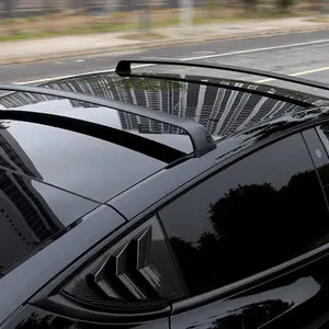 9 Hauptverkaufsunterstützung für Deckenregal - №10