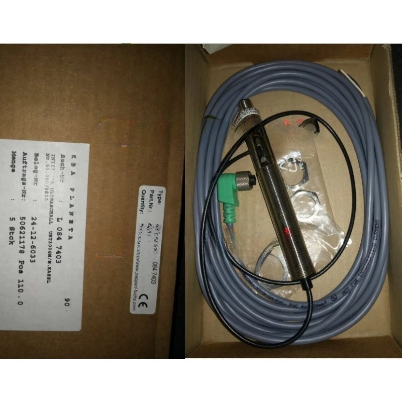 Parts For L0847403 …