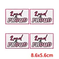 PE18810CT