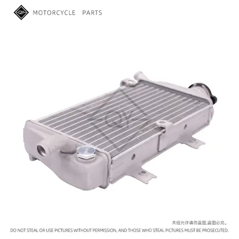 8 best sales होंडा सीआरएफ 450 2008 - №3