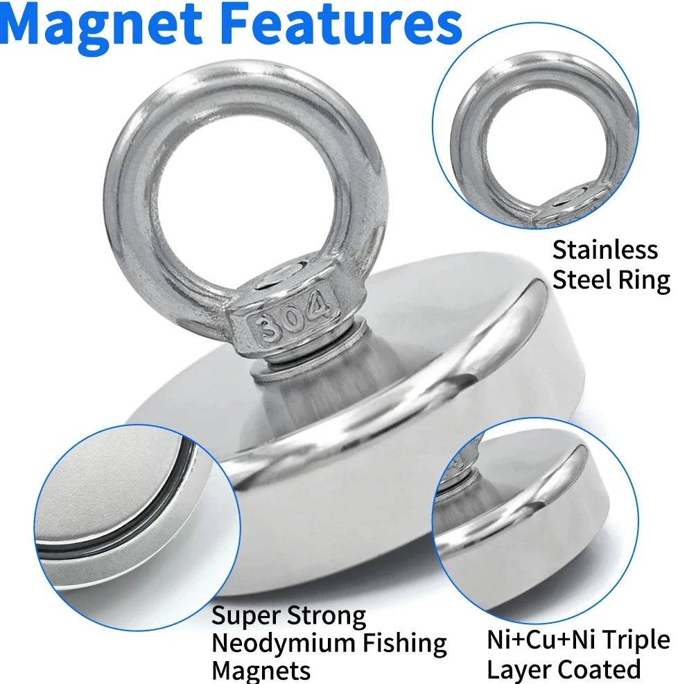 Ima-de-pesca-de-neodimio-super-forte-j16-42mm-n35-com-parafuso-ocular-gancho-magnetico-de-salva-vidas-e-caca-ao-tesouro-resistente
