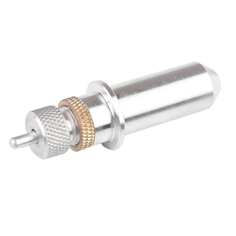 

Engraving Machine Holder Reflective Film Cutting Head Hobbyist Use Easy Installation Precise Cuts Professional Results