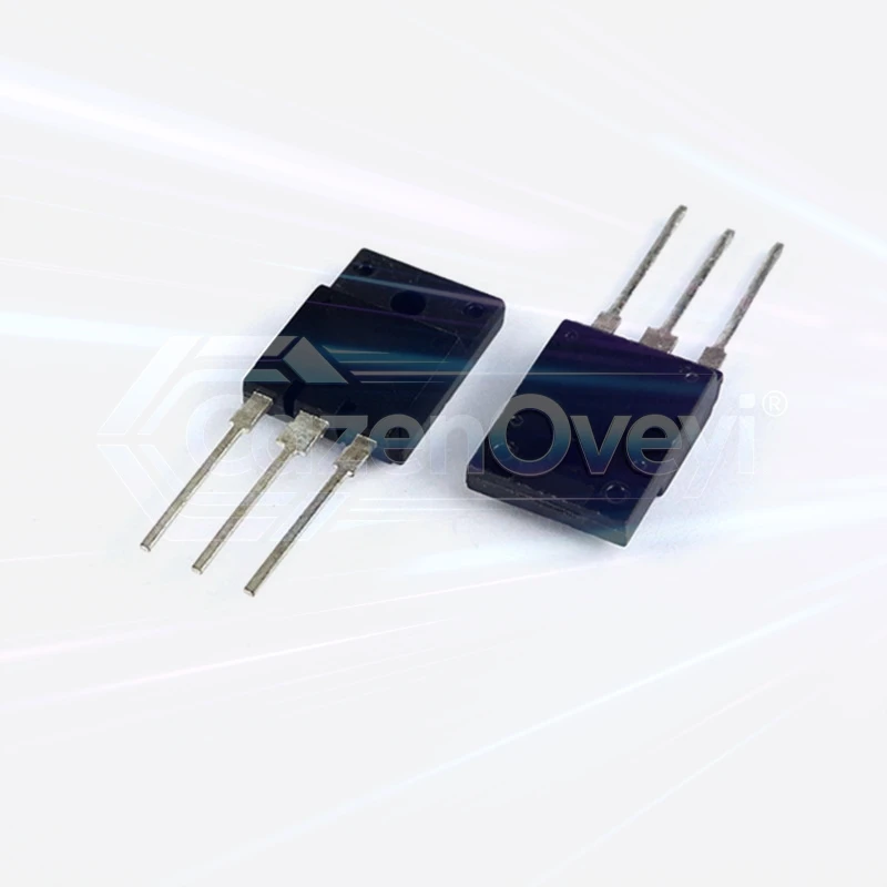 4-100PCS 2SK3523 K3523 FSQ0365RN Q0365R 45330 45-330 NAU8822AYG NAU8822 LM2576HVS-ADJ LM2576HVS L8543SQ L8543