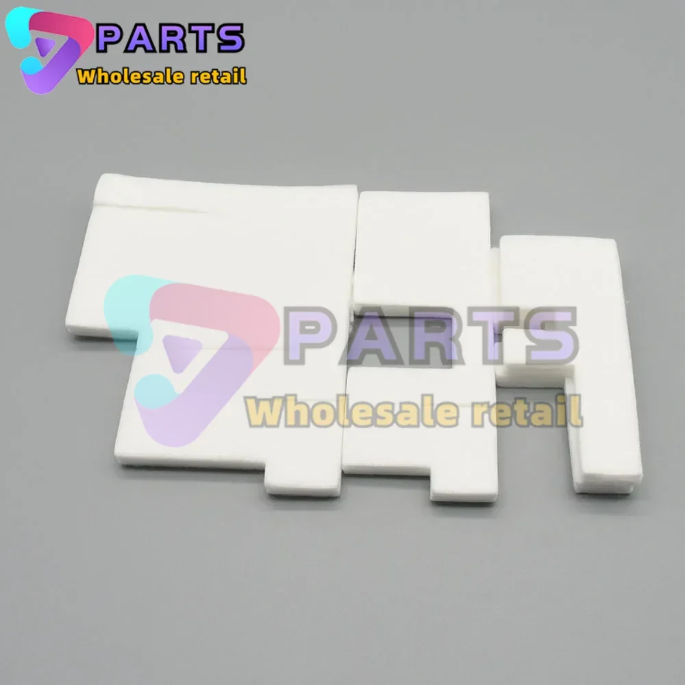 40X QY5-0558-000 Ink Absorber support for CANON G1000 G2000 G3000 G4000 G1100 G2100 G3100 G4100 G1200 G2200 G3200 G1300 G2300 G3