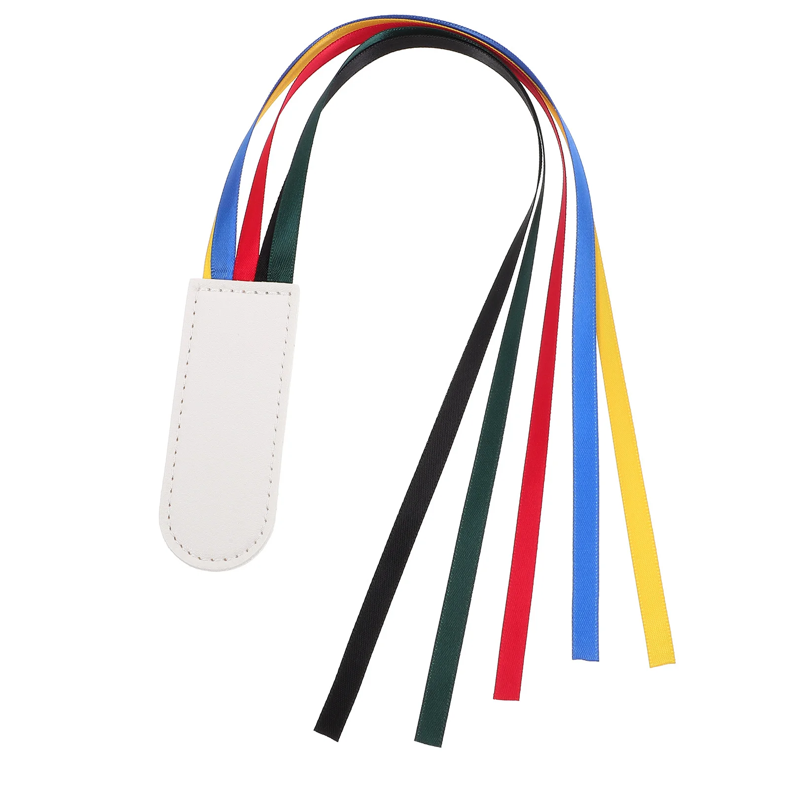 الشريط المرجعية مستقرة شريط بولي يوريثان المواد قابلة لإعادة الاستخدام صفحة علامة لقراءة أشرطة الكتاب المقدس الإشارات المرجعية شرابة علامات التبويب علامات الكتاب