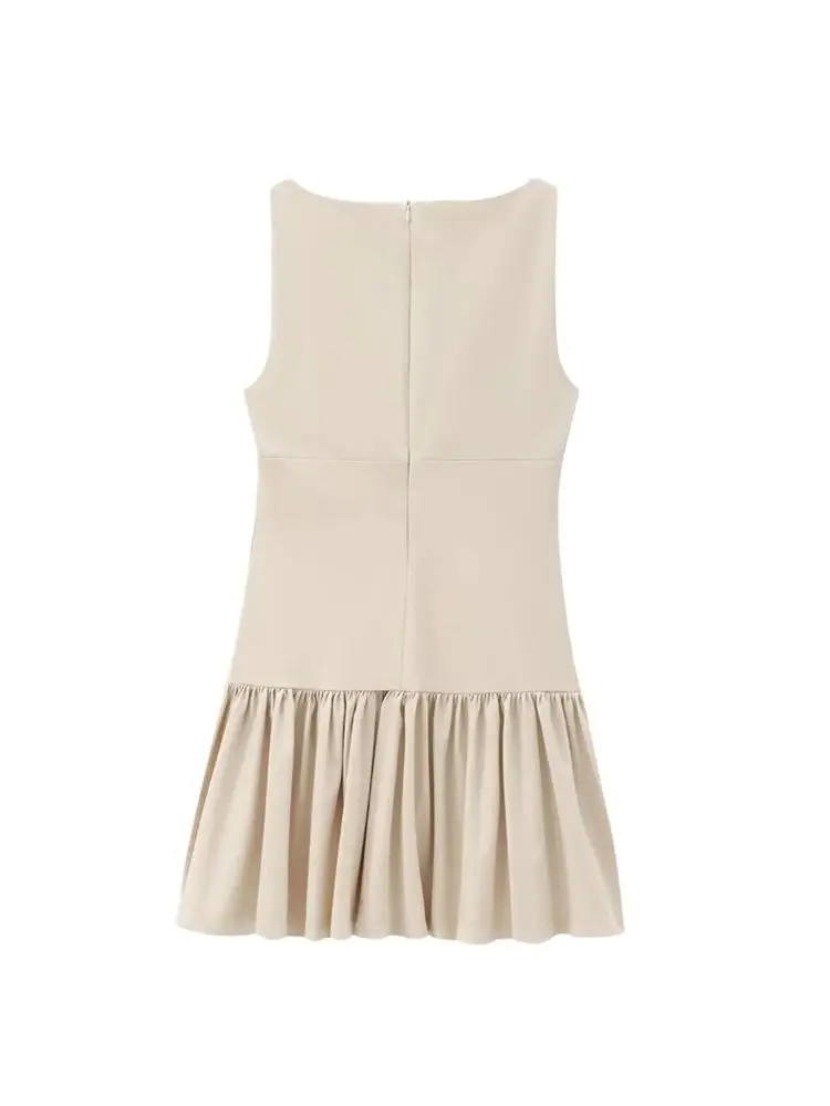 Thumbnail 3 - #10 Mini Casual Dress Comparison Guide