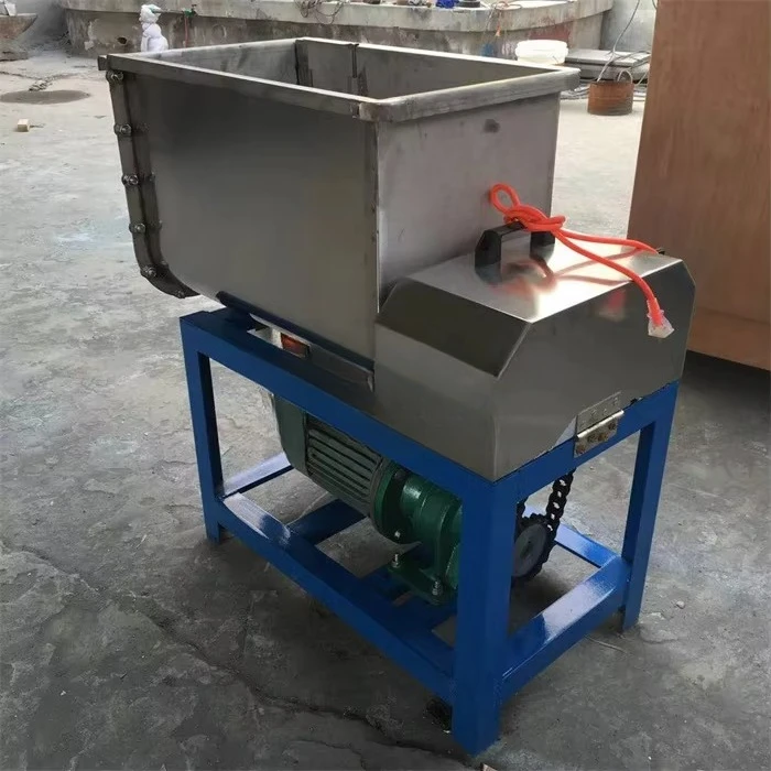 Vendita Impastatrice con componente motore centrale Lavatrice e taglio glutine per