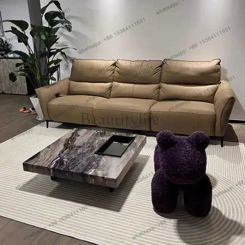 Interior Fashion Coffee Table Room Decor Design Beauty Events Salon Coffee Table Luxury Unique Couchtisch Living