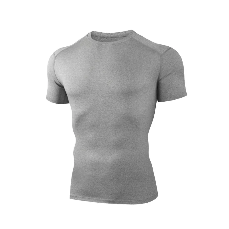 novo-best-seller-camiseta-esportiva-de-compressao-de-corrida-masculina-ginasio-fitness-jogging-esportes-topo