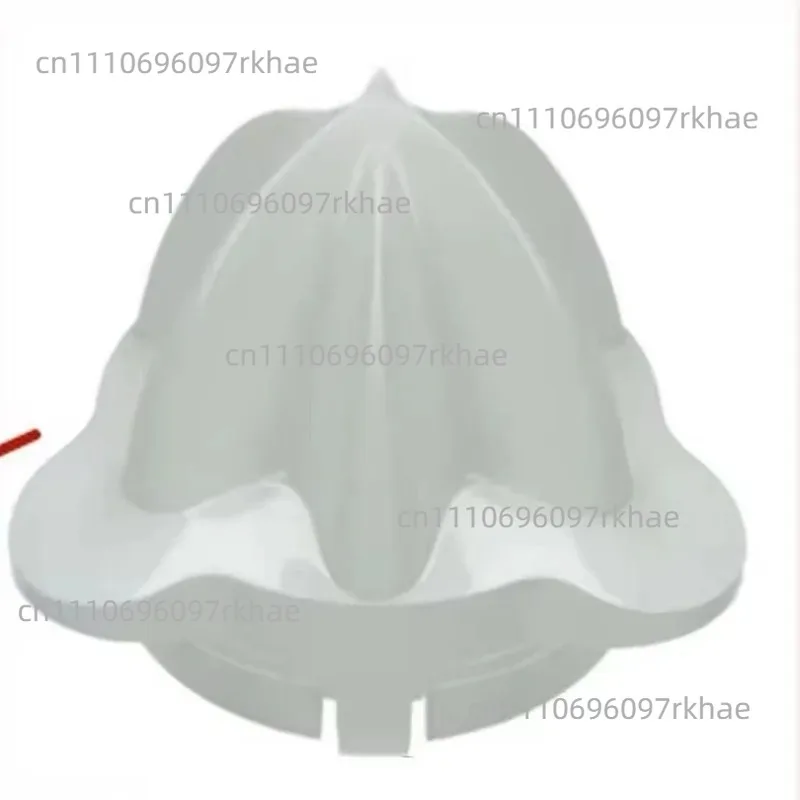 Suitable for Braun Juicer Orange Juice Machine CJ3000 Juicer MPZ6 Juicer Accessories