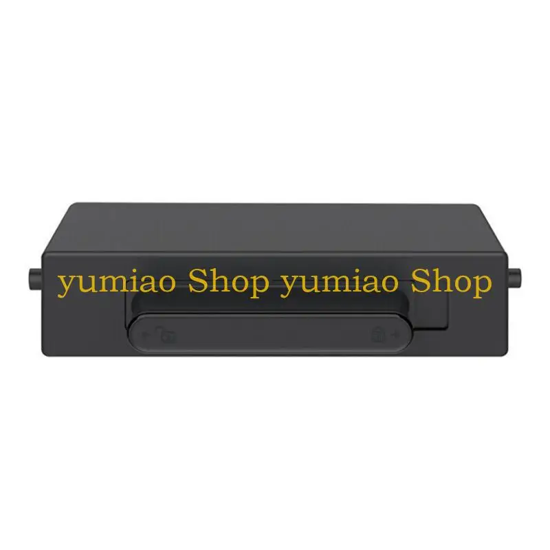 

587B Laserjet принтеры, запасные части, тонер-картридж для PixLab PixLab B5