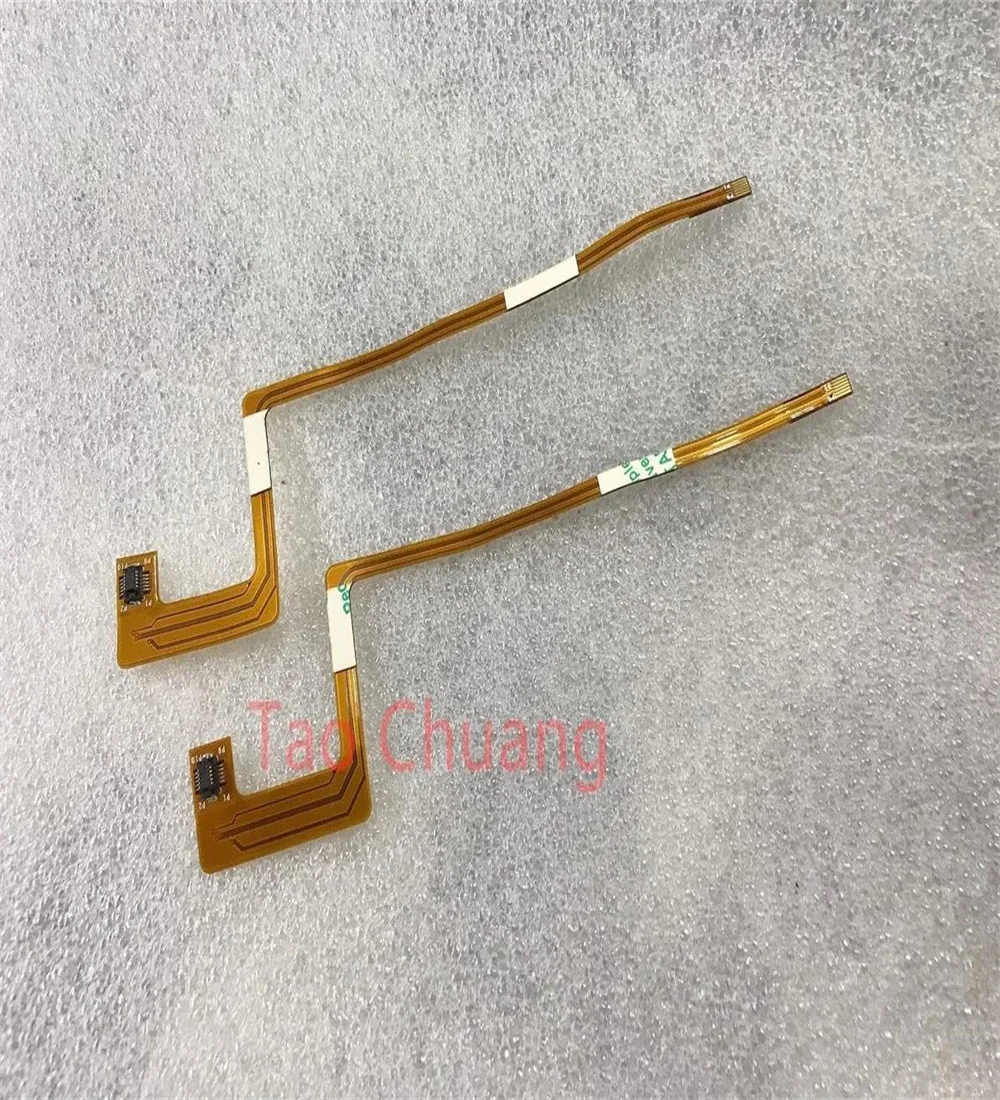 FOR Lenovo Thinkpad T460 T460P BT462 PC Card Slot Reader Cable 01AV611 DA30000FY00 NF-A581