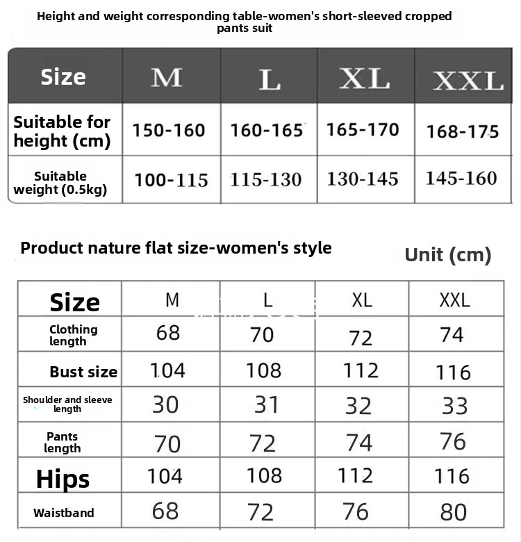 فساتين المستشفى سهلة الارتداء، فساتين التمريض، ملابس إعادة التأهيل بأكمام قصيرة لمرضى السكتة الدماغية، فساتين لمرضى الكسر