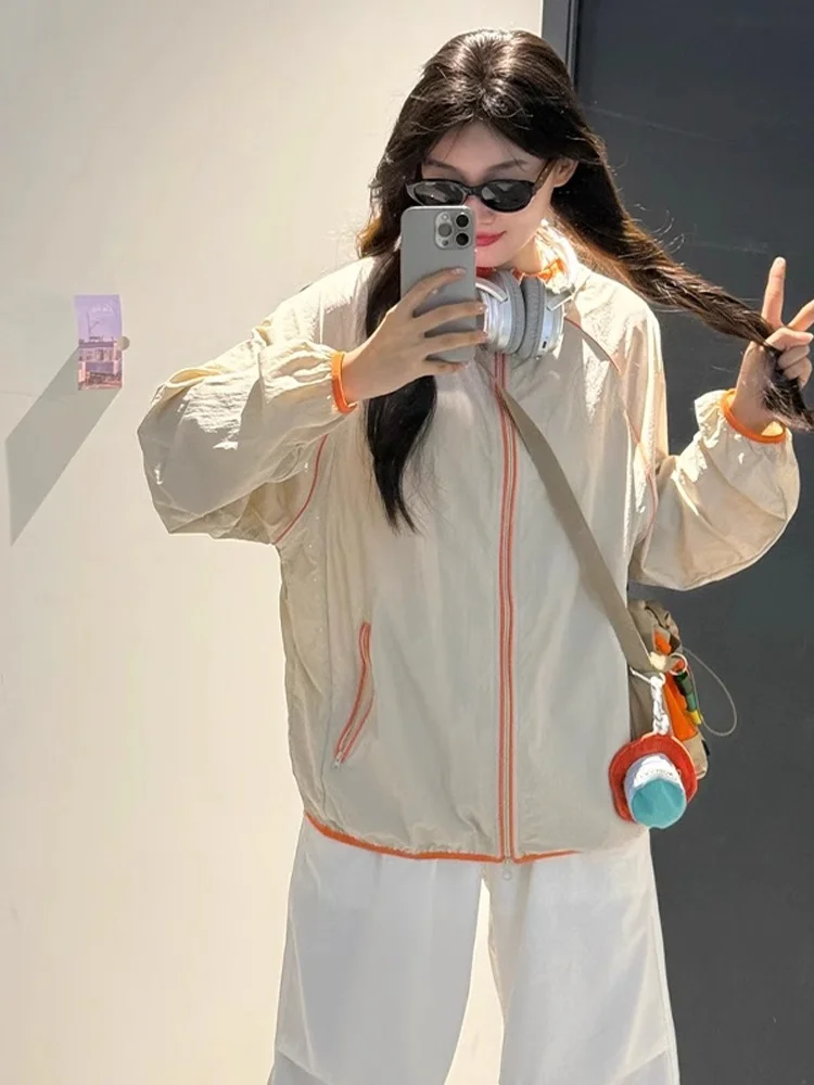 Lightweight Ice Sil…