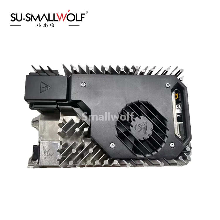 1266528 1266528GT Battery Charger 48V for     s