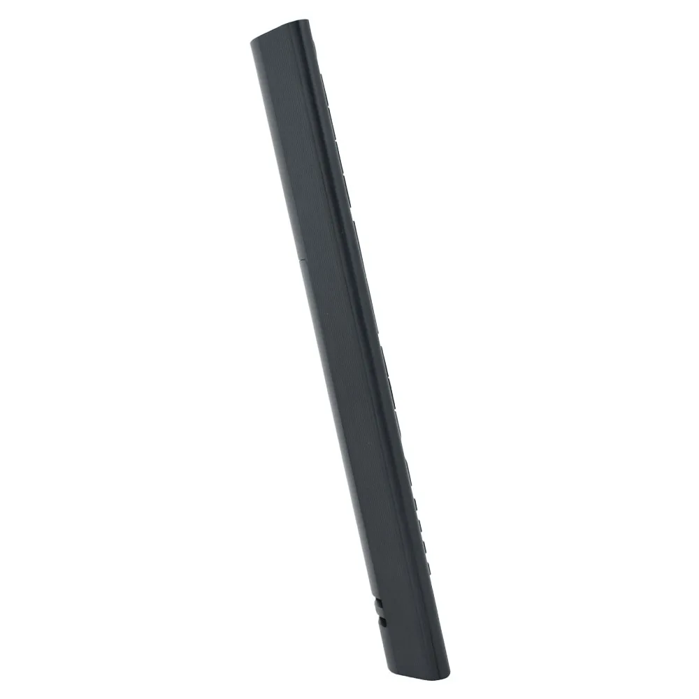 Nowy oryginalny pilot głosowy A-BBT-CHIQ