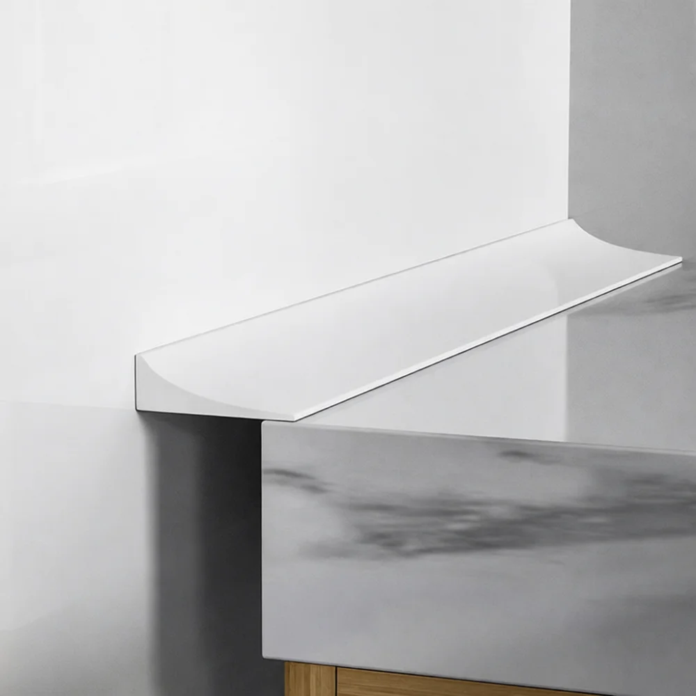 kitchen-sink-water-dam-strip-self-adhesive-countertop-sealing-tape-bathroom-floor-shower-threshold-dry-separation-guard
