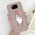 MT1