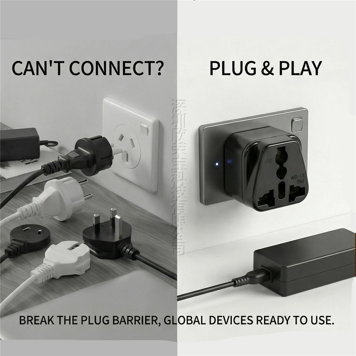 Universal Cn Us Uk …