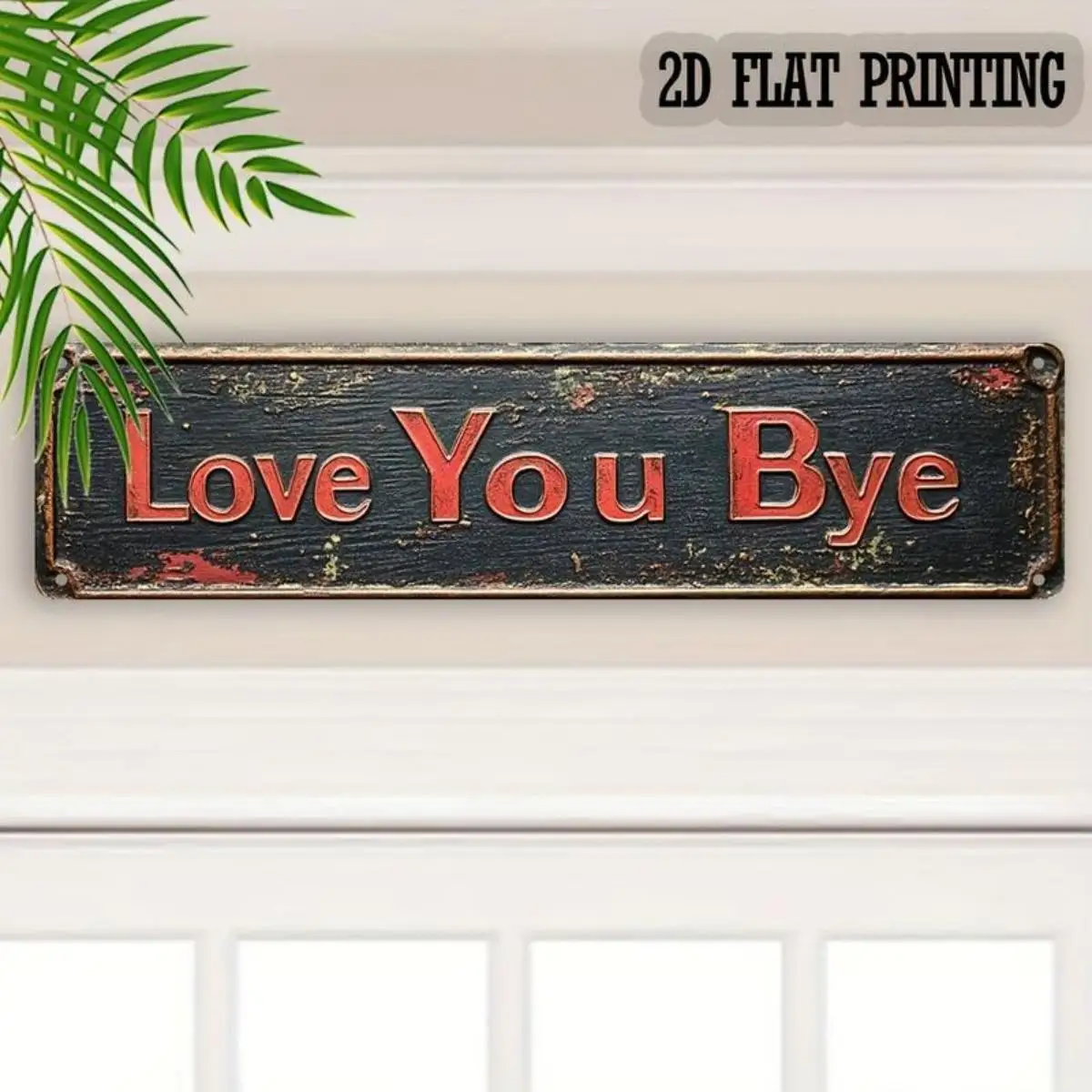 بابان تاندا لوغام "أحبك وداعًا" فينتاج |   هياسان لتناول الطعام إكسيدانا هولجان وبجابات