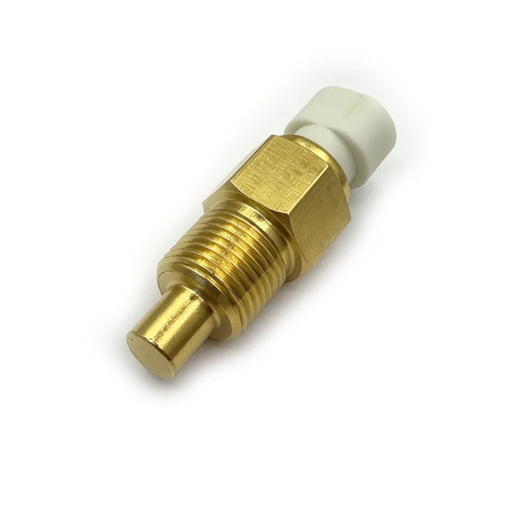 6718414 Temperature Sensor For Bobcat Excavator 325 328 329 331 334 335 337 341