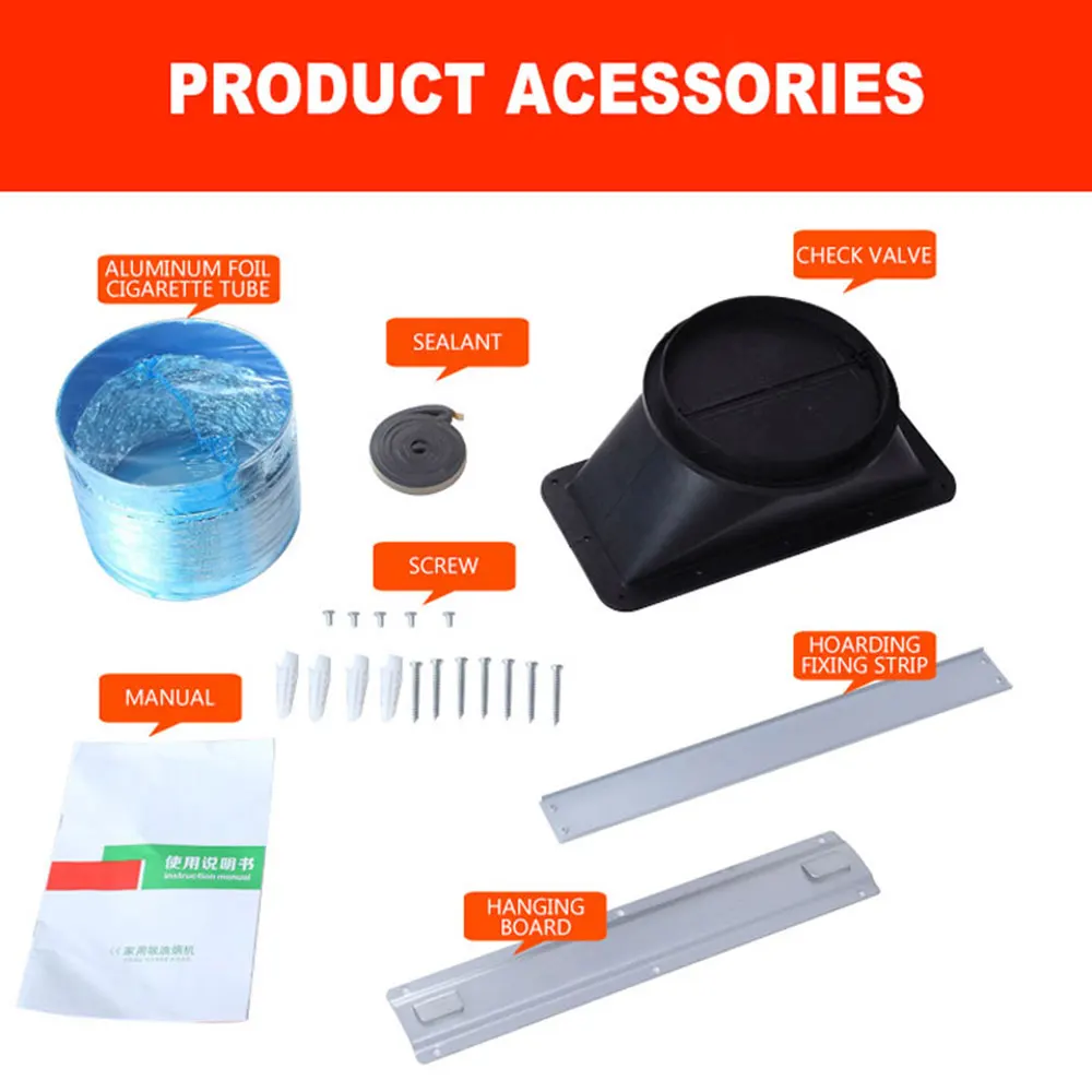 المزدوج موتور المطبخ هود الجانب شفط شفاط المطبخ التنظيف التلقائي شفاط العادم شفط كبير hotte aspirante المطبخ 90 سنتيمتر