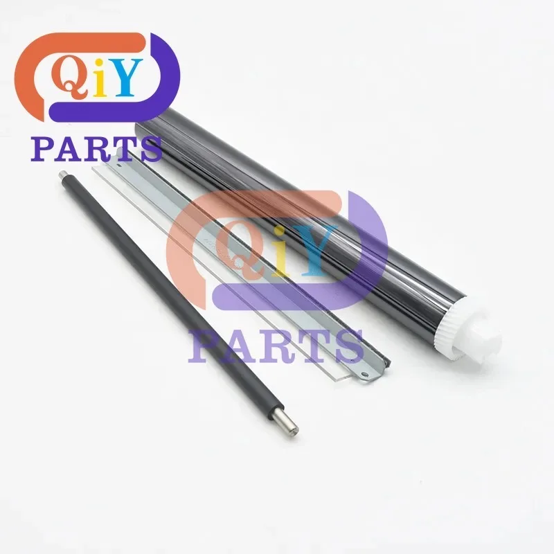 

FS2100 OPC DRUM and Cleaning Blade PCR Roller for KYOCERA FS 2100 4200 4100 M2540 3040 3045 3060 FS4200 FS4100 Drum Cartridge
