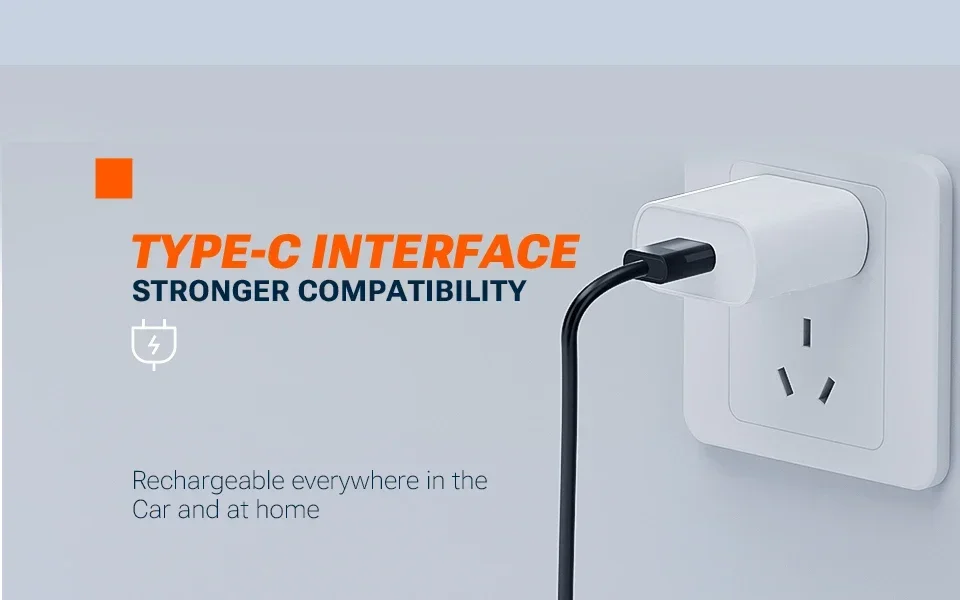 SZUK Car Vacuum Cleaner Wireless Cleaner Handheld Mini Vacuum Cleaner Cordless Strong Suction Cleaning Machine Robot Vacuum