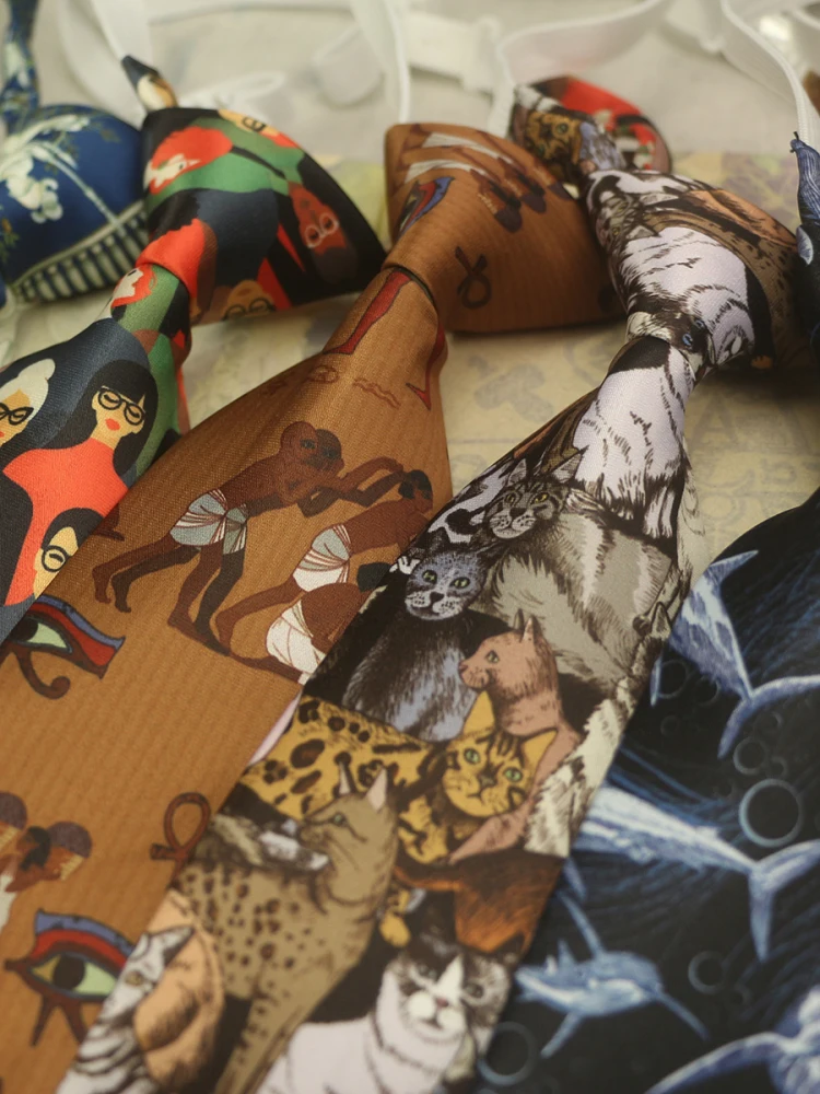 avata-estampada-sem-no-masculina-e-fena-estilo-hong-kong-casual-moderna-retro-artistica-floral-animal-divertida