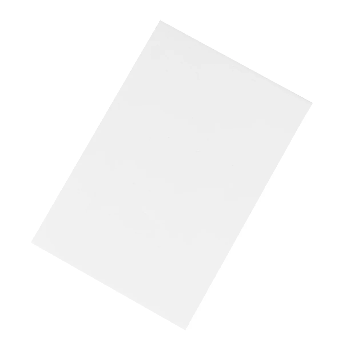 100 Pcs Card Making Supplies DIY Gift Tag Paper Greeting Cards Kraft and Envelopes