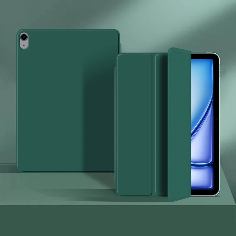 Thumbnail 2 - #71 Ranked iPad Mini 5 Cases Picks in 2026