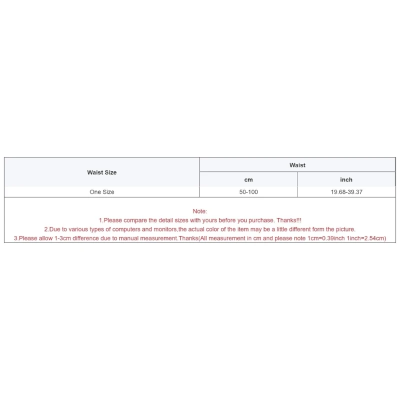 Multi Layered Tulle Crinoline Petticoat สำหรับผู้หญิงหญิง กระโปรงเอวยางยืดกระโปรงครึ่ง Slips สำหรับภายใต้ชุด