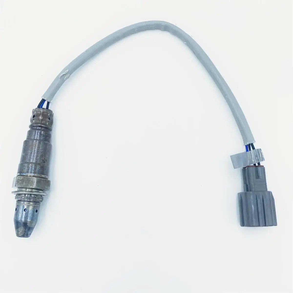 Sensor de oxigênio para TOYOTA CAMRY ASV50 VENZA AGV1 * HIGHLANDER, KLUGER ASU50,GSU5 * 89467-06120