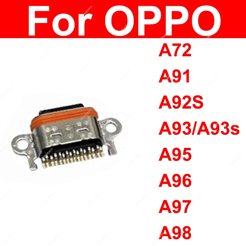 Usb Charging Dock F…