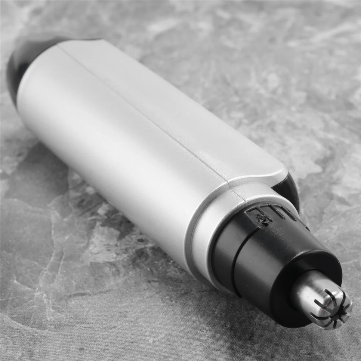 حار السفر الكهربائية الرطب/الجاف الأنف الأذن الوجه إزالة الشعر الشخصية المتقلب انيمال ماكينة حلاقة المقص الأنظف أداة إزالة مجموعة للرجال