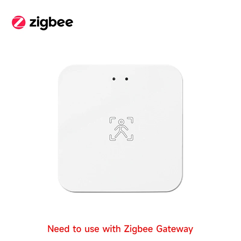 Variant: Zigbee