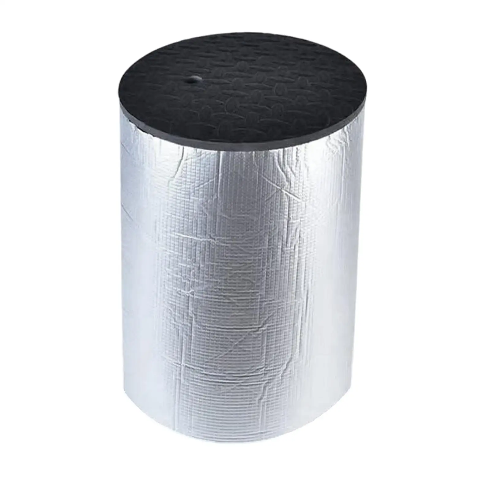 Acoustic Enclosure Blender Parts Soundproof Noise Reduction Shield for High Power Blender for Kitchen Peaceful Mornings