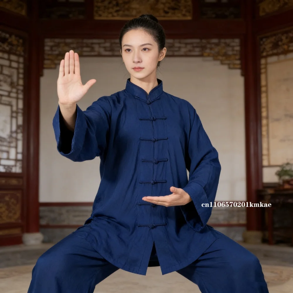 Thumbnail 3 - #14 Top 50 Martial Arts Uniforms Worth Buying In 2026