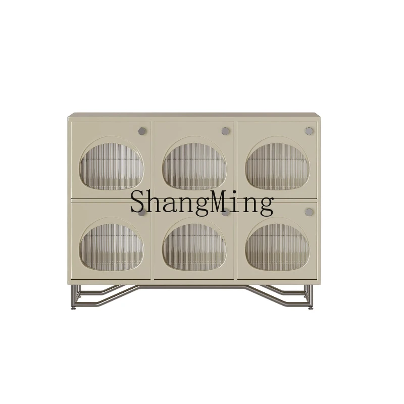 Hj Cream Yellow Che… - image