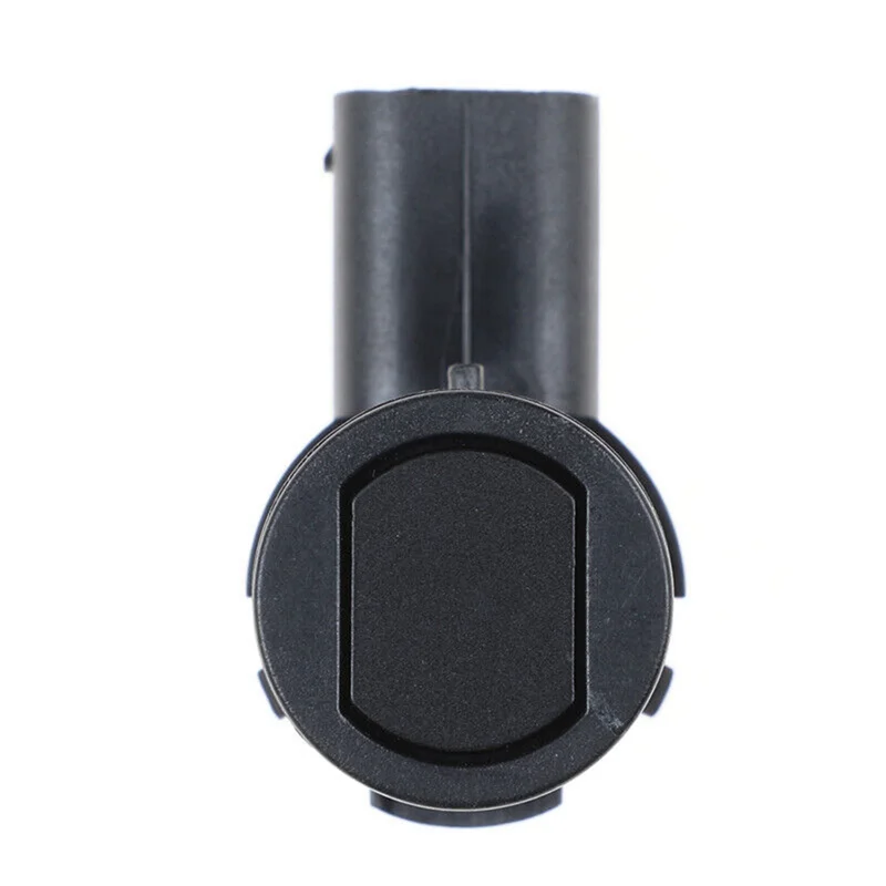 日産タイタンクエストアルマダインフィニティqx56-2004-2008-25994-7s10a-25994-7s21用awリアバンパーリバースバックアップパーキングセンサー部品