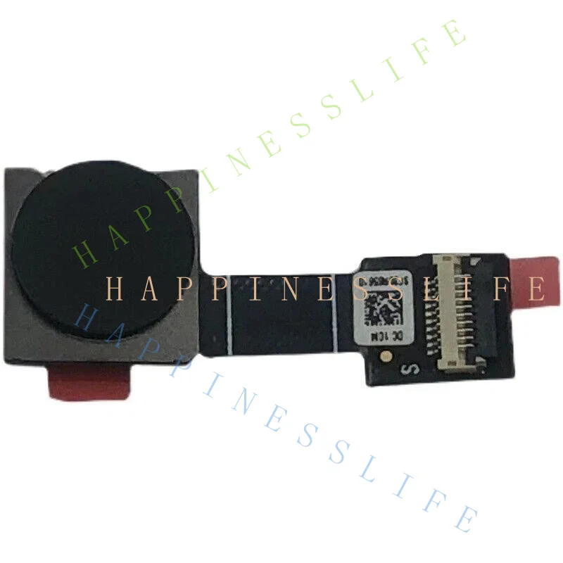 G... New for Lenovo ThinkPad X13 T14s Gen2 Fingerprint Black Sensor Board 5M11C86041