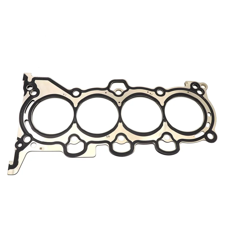 

Stable-Engine Cylinder Head Gasket 22311-2E100 For Hyundai Elantra Kona Forte 2.0L 2017-2020