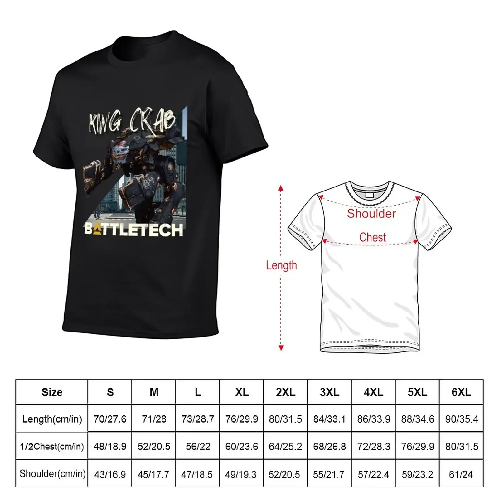 Mechwarrior Battletech. MWO. All Systems Nominal. Popout 3D Design V17 T-Shirt sweat blacks Blouse T-shirts for men cotton